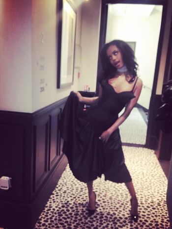 Leaked Awesome ashley/ private photo viral onlyfans