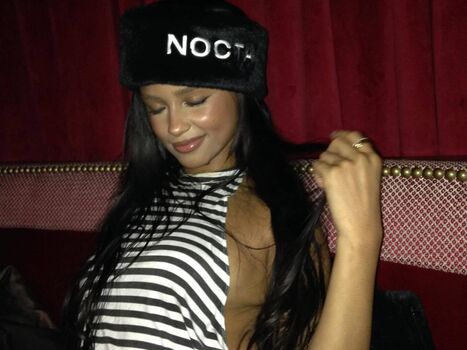 Leaked Tyla page private photo viral onlyfans