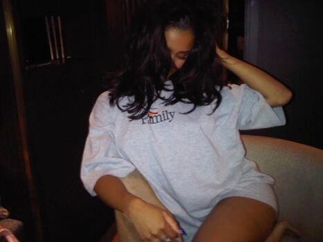 Leaked Kyla suzin/ private photo viral onlyfans