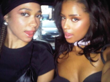 Leaked Angelsetfree/ private photo viral onlyfans