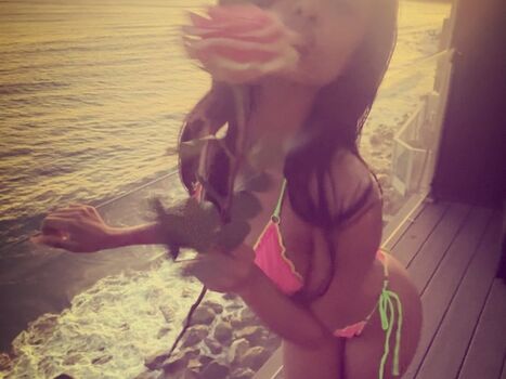 Leaked Beckyneumann/ private photo viral onlyfans