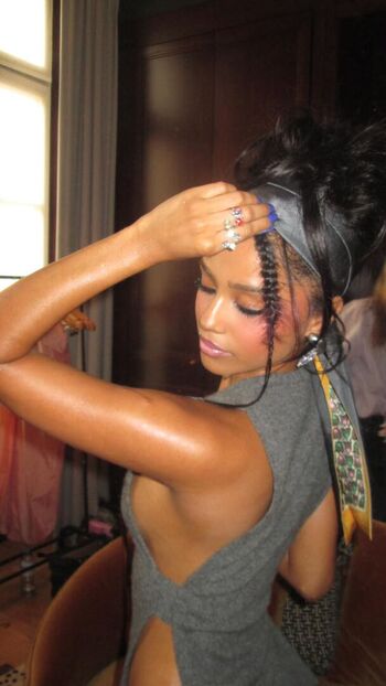 Leaked Inas elashiry/ private photo viral onlyfans