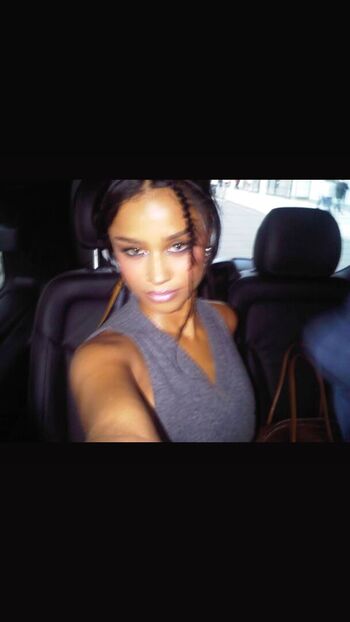 Leaked Cho mi yeon miyeon i dle g i dle/ private photo viral onlyfans