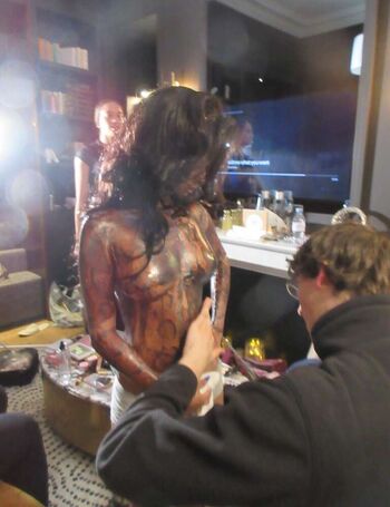 Leaked Tyla page private photo viral onlyfans