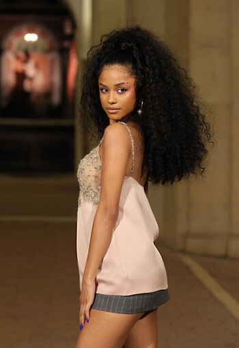 Leaked Tyla private photo viral onlyfans