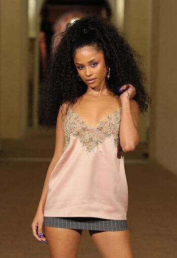 Leaked Wankitnow / private photo viral onlyfans