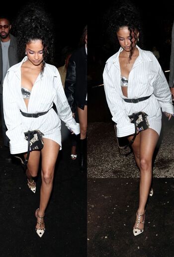 Leaked Kayelb/ private photo viral onlyfans