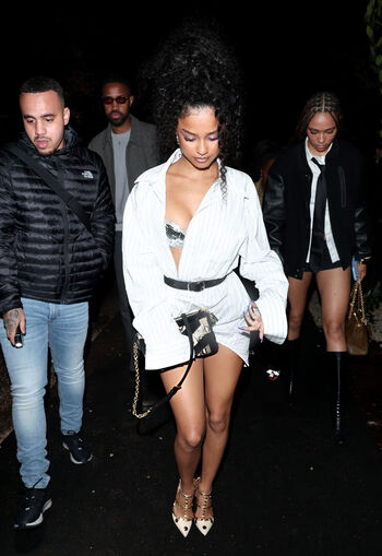 Leaked Maria hermie/ private photo viral onlyfans