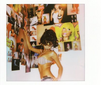 Leaked Adult time asmr fantasy/ private photo viral onlyfans