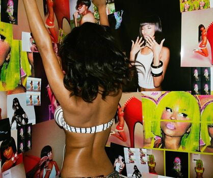 Leaked Tyla private photo viral onlyfans