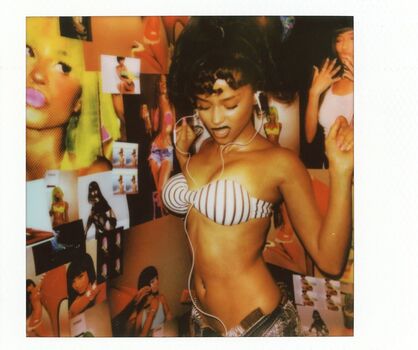 Leaked Tyla private photo viral onlyfans