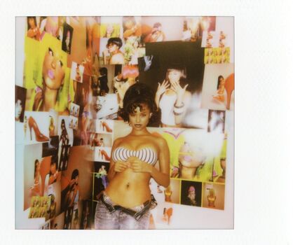 Leaked Skyrim slut/ private photo viral onlyfans