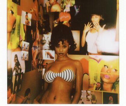 Leaked Pandagobbler/ private photo viral onlyfans