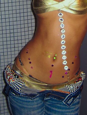 Leaked Tyla page private photo viral onlyfans