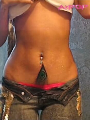 Leaked Gina gerson/ private photo viral onlyfans
