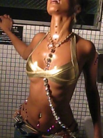 Leaked Tyla page private photo viral onlyfans