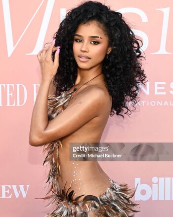 Leaked Tyla private photo viral onlyfans