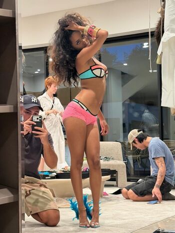 Leaked Jubilee girls/ private photo viral onlyfans