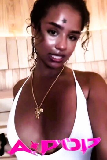 Leaked Tyla page private photo viral onlyfans