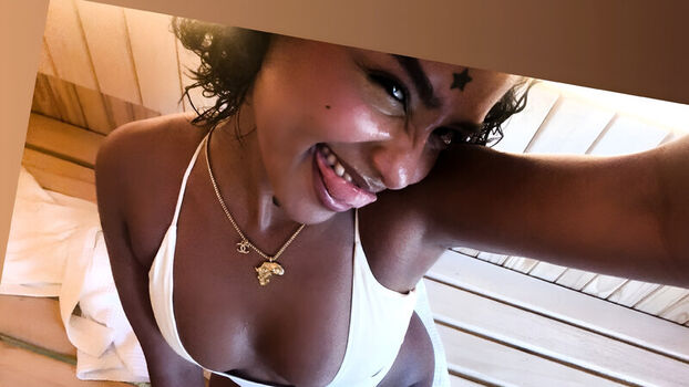 Leaked Chelseaam claughlin/ private photo viral onlyfans