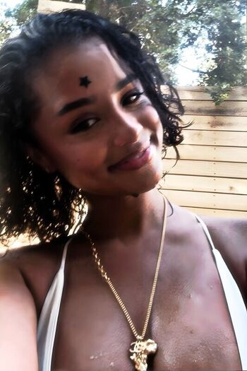 Leaked Tokgaunighe/ private photo viral onlyfans