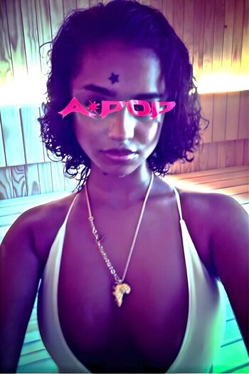 Leaked Jav actress gravure/ private photo viral onlyfans