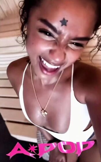 Leaked Tyla page private photo viral onlyfans