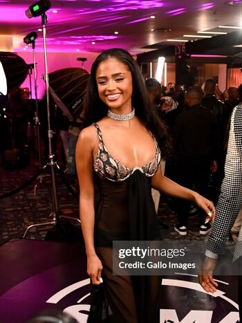Leaked Tyla private photo viral onlyfans