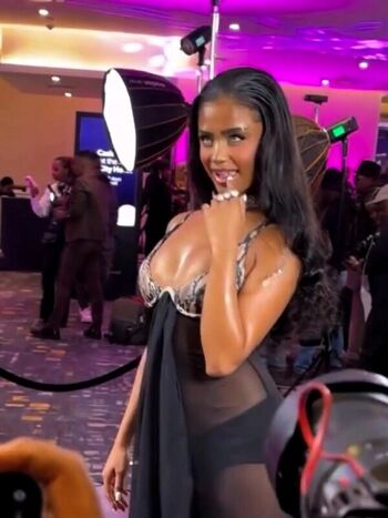 Leaked Tyla private photo viral onlyfans
