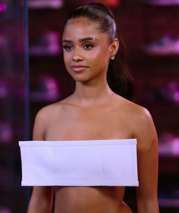 Leaked Luna/ private photo viral onlyfans