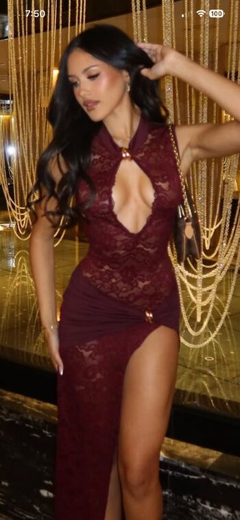 Leaked Tylah lafrance page private photo viral onlyfans