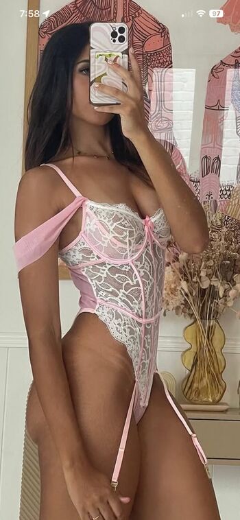 Leaked Tylah lafrance page private photo viral onlyfans