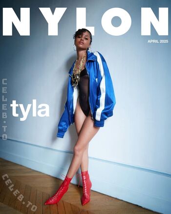 Tylaofficial