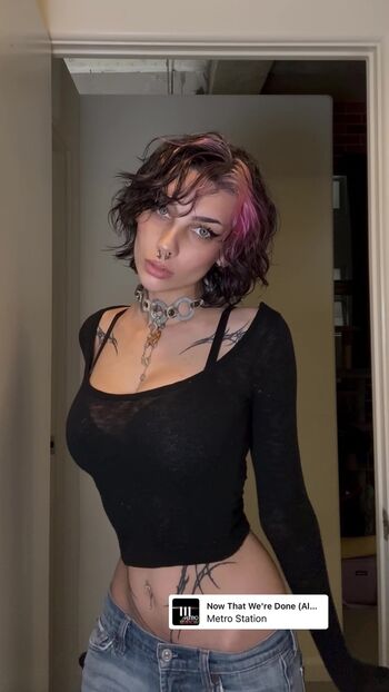 Leaked Tyler madison ross private photo viral onlyfans