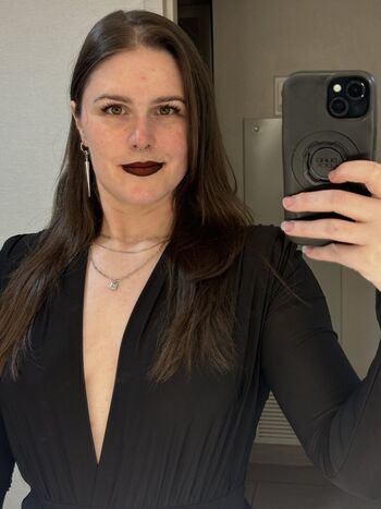 Leaked Tylrhyhrst private photo viral onlyfans