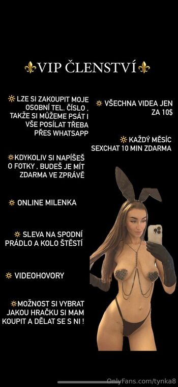 tynka8