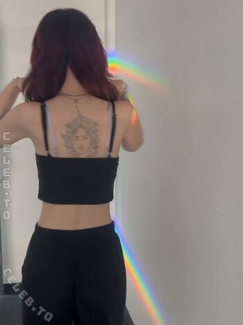 Leaked Typicallylotti private photo viral onlyfans