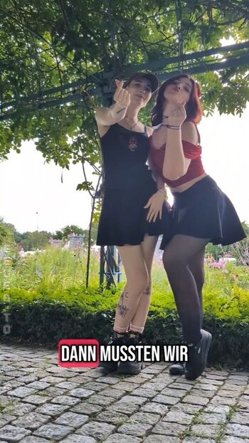 Leaked Typicallylotti private photo viral onlyfans