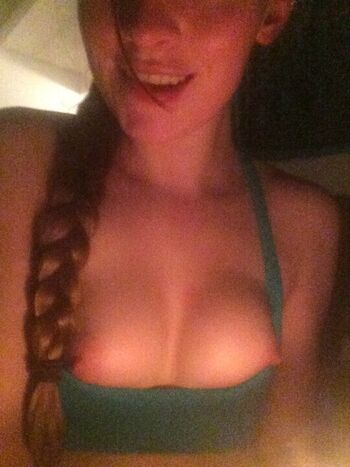 typicalwednesdays