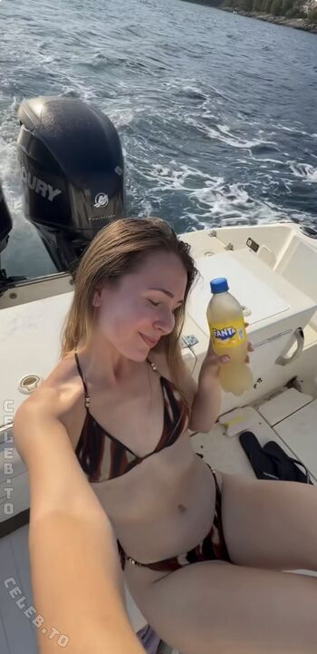 Typisch Kassii