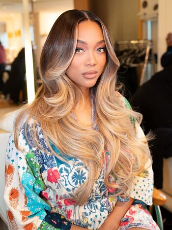 Leaked Tyra banks private photo viral onlyfans