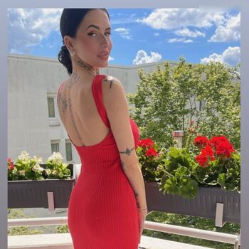 Leaked Tyraa lavie private photo viral onlyfans