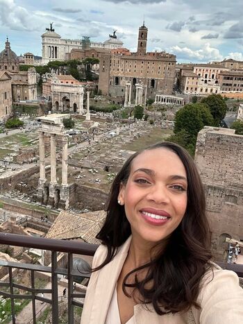Leaked Tyrah majors private photo viral onlyfans