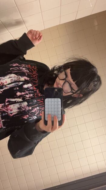 tyrannicaldecay