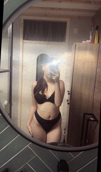 Leaked Tyreese split private photo viral onlyfans