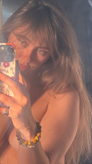 Tyybabyy