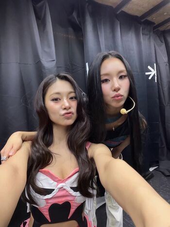 Leaked Tzuyu page private photo viral onlyfans