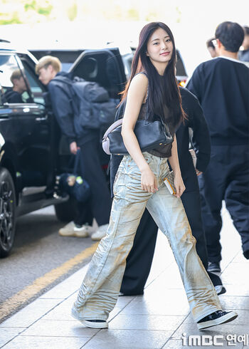 Leaked Tzuyu page private photo viral onlyfans