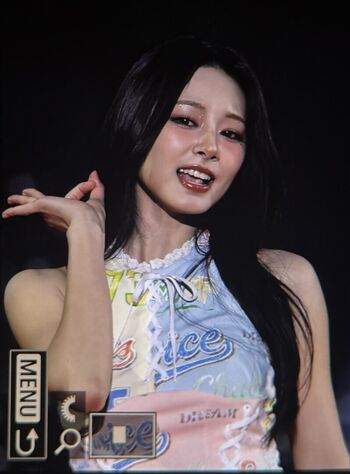 Leaked Tzuyu page private photo viral onlyfans