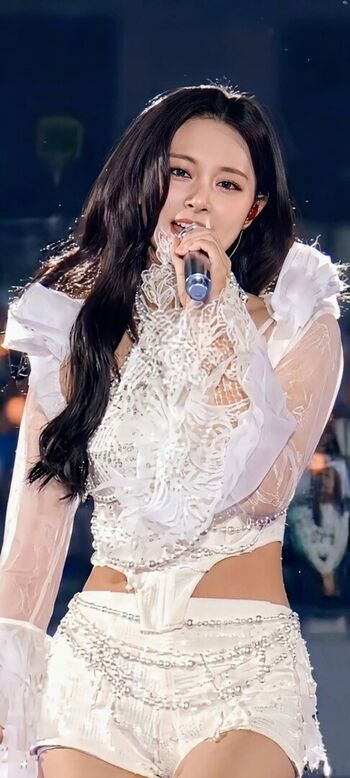 Leaked Tzuyu page private photo viral onlyfans